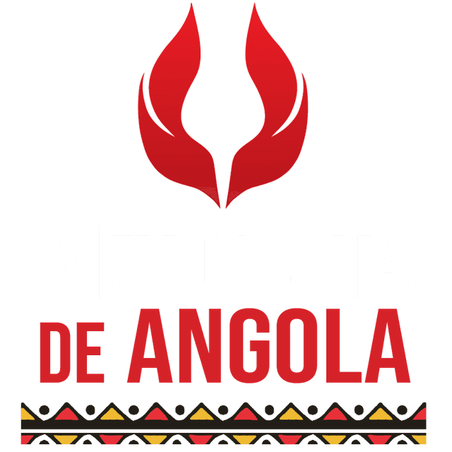 Universidade Metodista de Angola