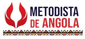 Universidade Metodista de Angola